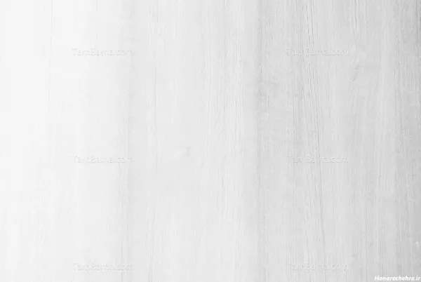 عکس طوسی روشن