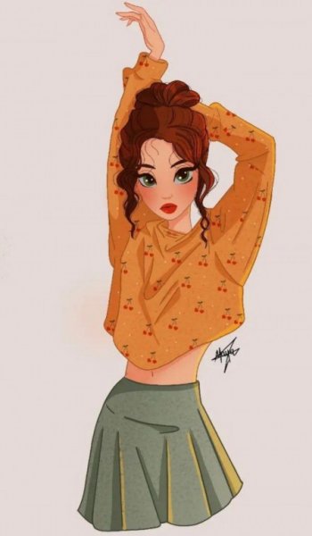  عکس مینیمال پینترستی