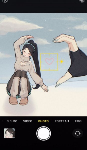  عکس مینیمال پینترستی