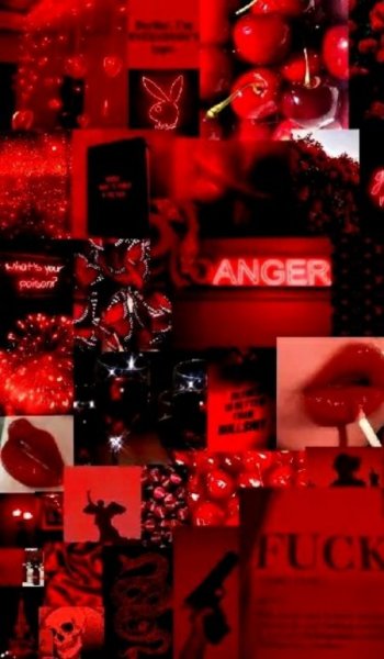  عکس مینیمال پینترستی