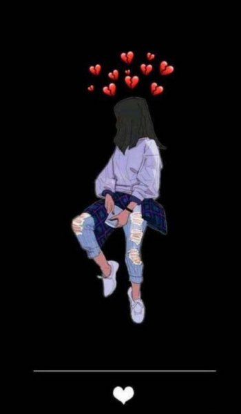  عکس مینیمال پینترستی