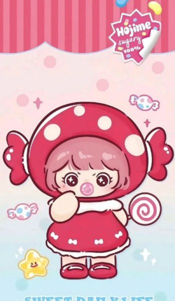  عکس مینیمال پینترستی