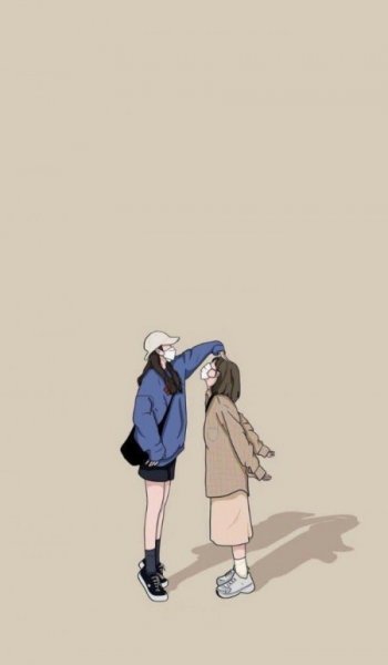  عکس مینیمال پینترستی