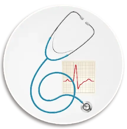  عکس مینیمال پرستار