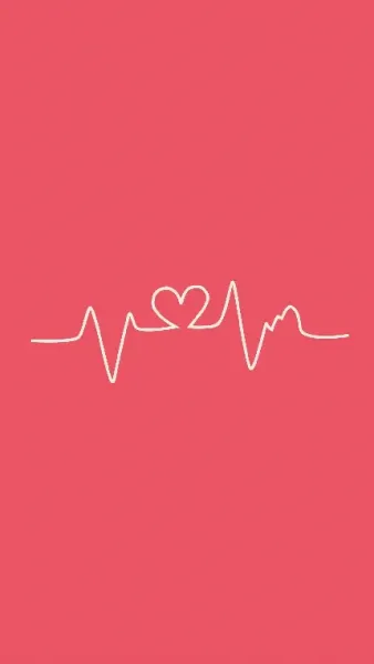  عکس مینیمال پرستار