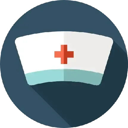 عکس پرستار برای پروفایل