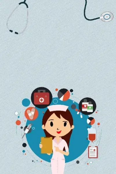  عکس پرستار برای پروفایل