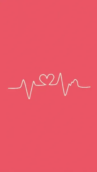  عکس پرستار برای پروفایل