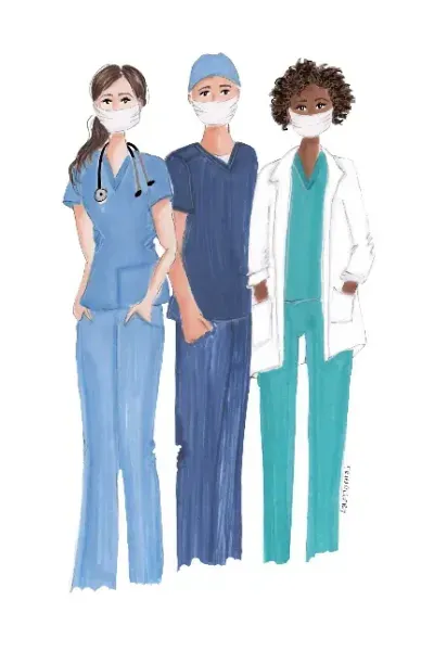  عکس پرستار برای پروفایل