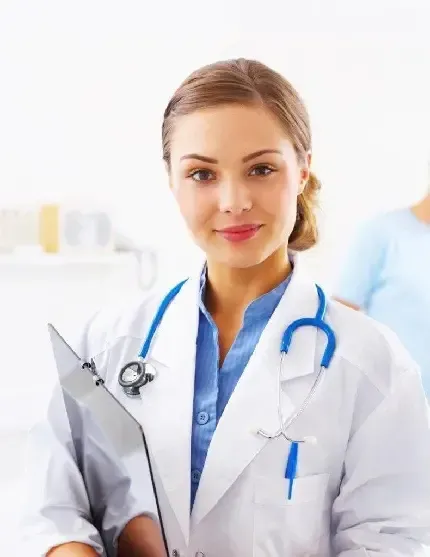  عکس پرستار برای پروفایل