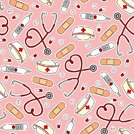  عکس پرستار فانتزی