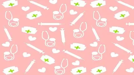  عکس پرستار فانتزی