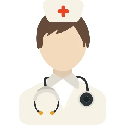  عکس پرستار فانتزی