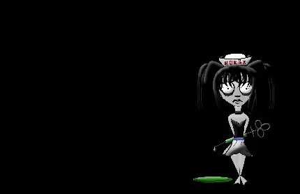  عکس پرستار فیک