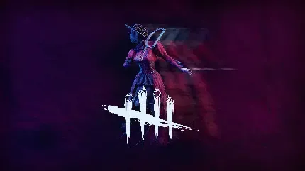  عکس پرستار فیک