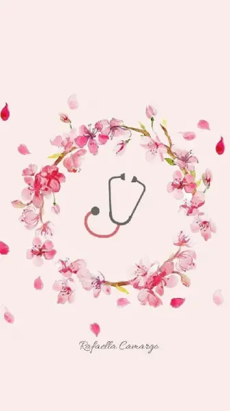  عکس پرستار فیک