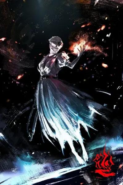  عکس پروفایل پرستار خوشگل