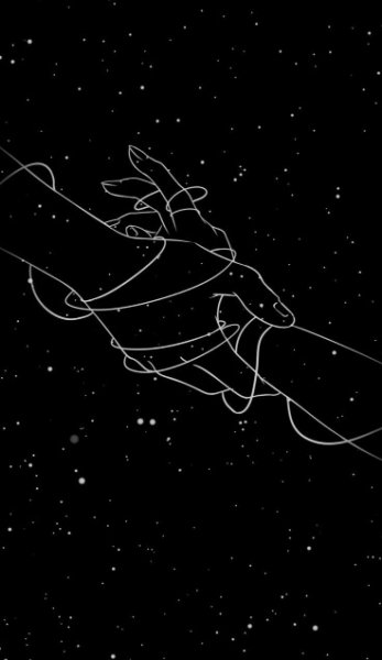  عکس پس زمینه سیاه