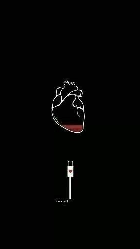  عکس پس زمینه سیاه