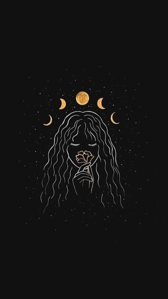  عکس پس زمینه سیاه