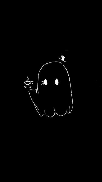  عکس پس زمینه سیاه