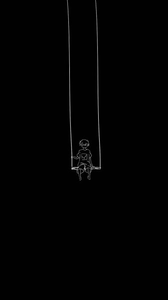  عکس پس زمینه سیاه