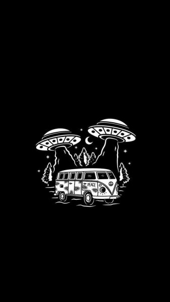  عکس پس زمینه سیاه