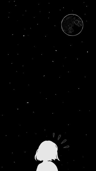  عکس پس زمینه سیاه