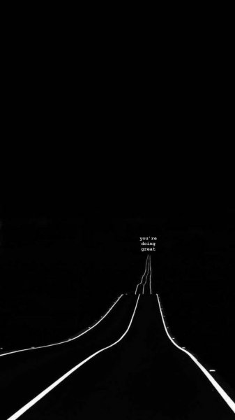  عکس پس زمینه سیاه