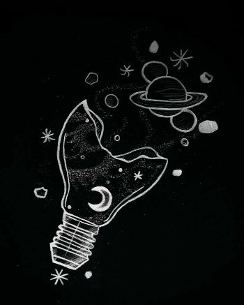  عکس پس زمینه سیاه