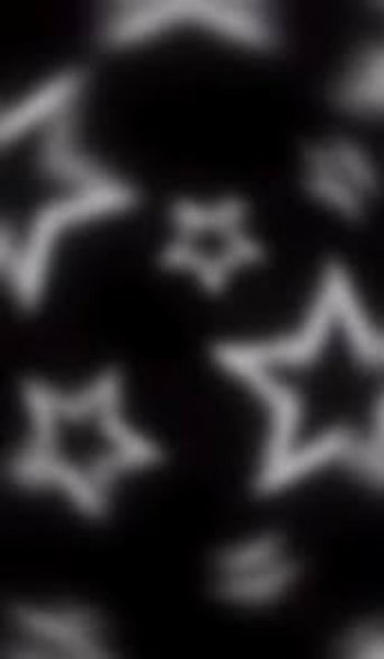  عکس پس زمینه مشکی دخترانه