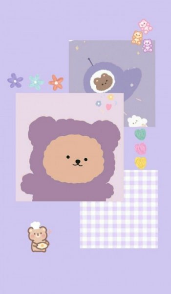  عکس پس زمینه مشکی دخترانه