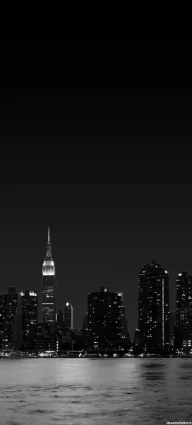  تصویر زمینه مشکی ساده