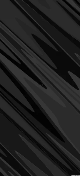  تصویر زمینه مشکی ساده