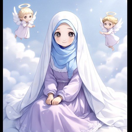  عکس پروفایل خاص دخترانه