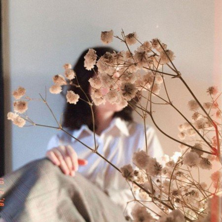  عکس پروفایل خاص دخترانه