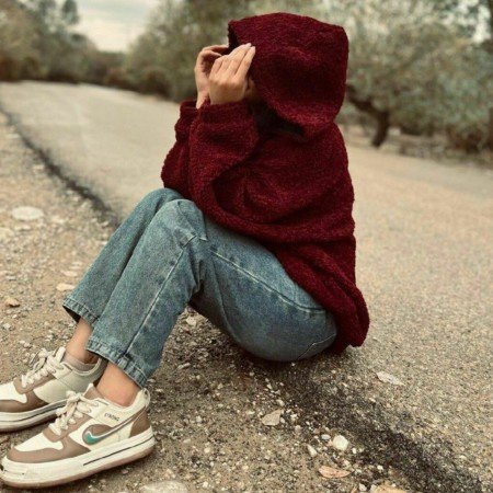  عکس پروفایل خاص دخترانه