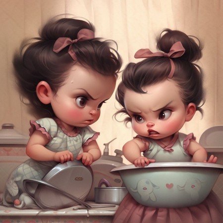  عکس پروفایل خاص دخترانه