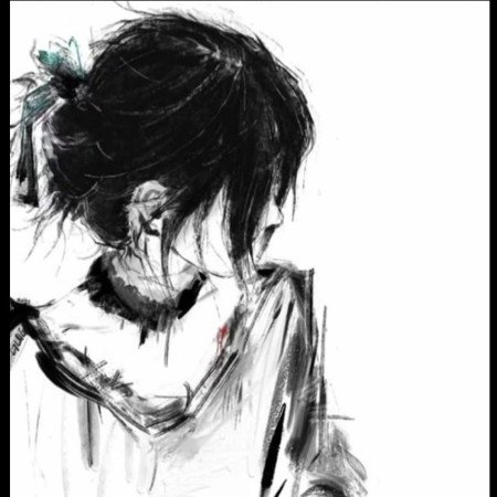  عکس پروفایل خاص دخترانه