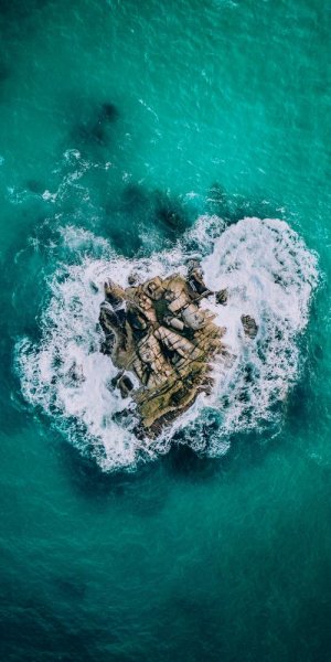  تصویر زمینه طبیعت 4k برای گوشی