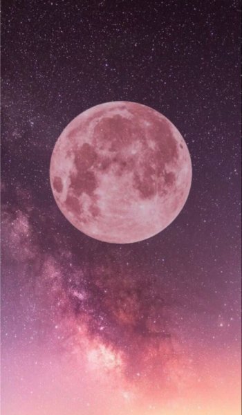  تصویر زمینه خفن