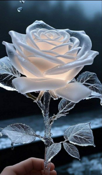  تصویر زمینه خفن