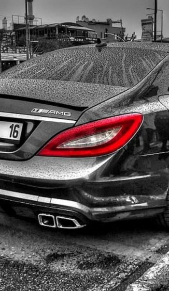  تصویر زمینه خفن