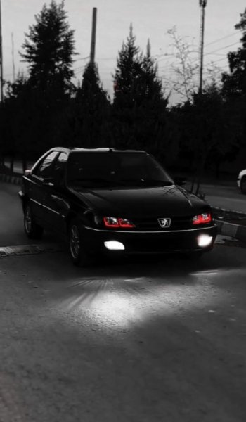  تصویر زمینه خفن