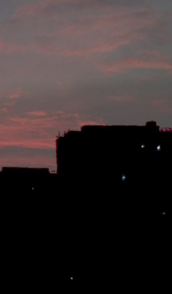  تصویر زمینه خفن