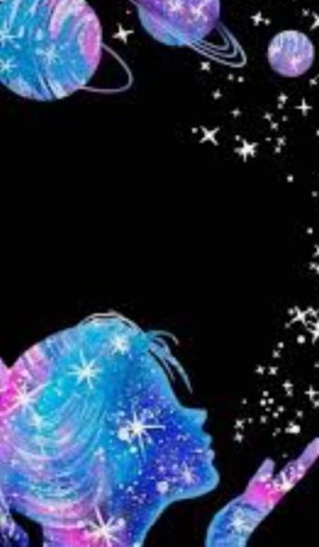  تصویر زمینه خفن