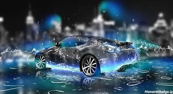  تصویر زمینه زیبا برای گوشی