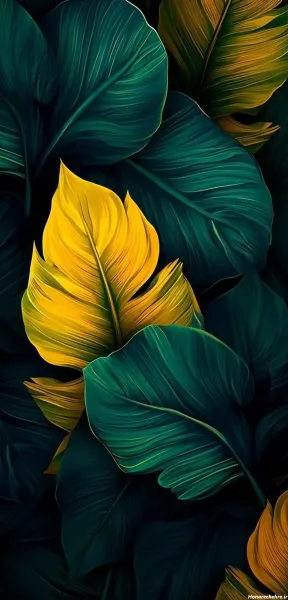  تصویر زمینه زیبا برای گوشی