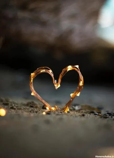  تصویر زمینه زیبا برای گوشی