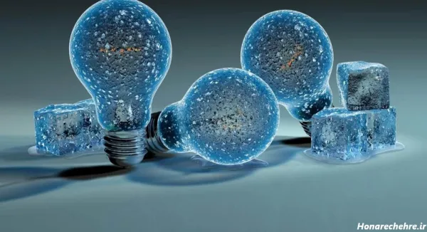  تصویر زمینه زیبا برای گوشی